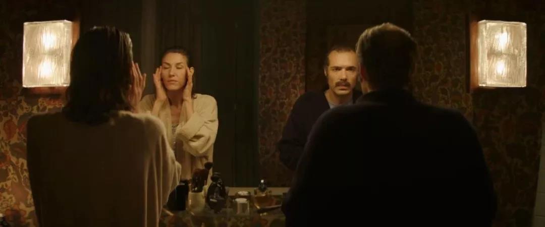 编剧自导自演,豆瓣8.4分真人改编