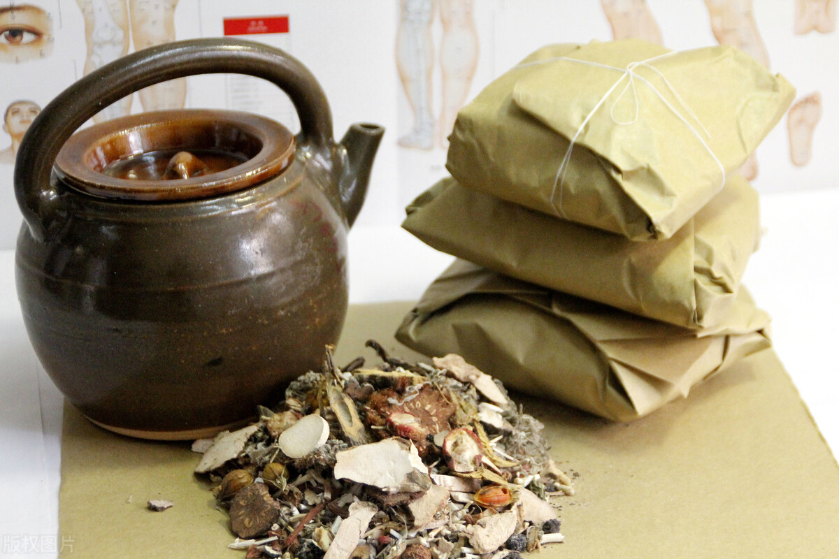 感情好不好，床上见分晓！阳痿让很多男人成了“离婚专业户”