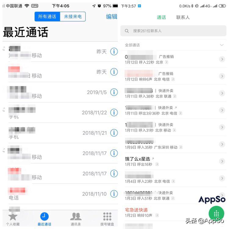 废弃手机如何改造成备用机,废弃手机回收做主机