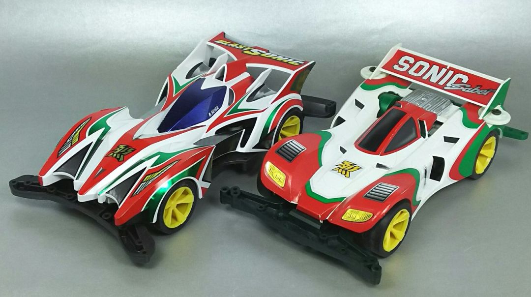 四驱兄弟手游很氪金吗,氪金四驱兄弟