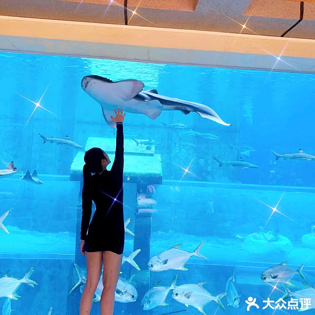 成都龙泉人造沙滩,成都人造湖沙滩