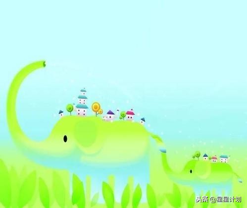 一个孤独症家庭的故事,一个自闭症家庭的视频