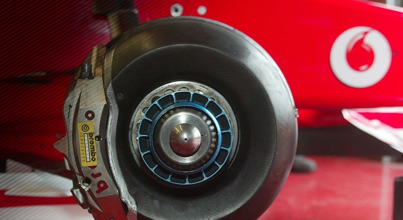 brembo详解,brembo前后对比