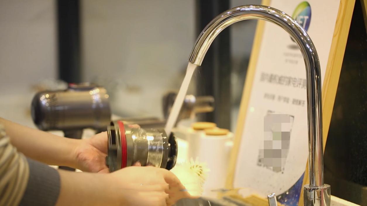 家用吸尘器排名前十名小狗,家用吸尘器第一名小狗