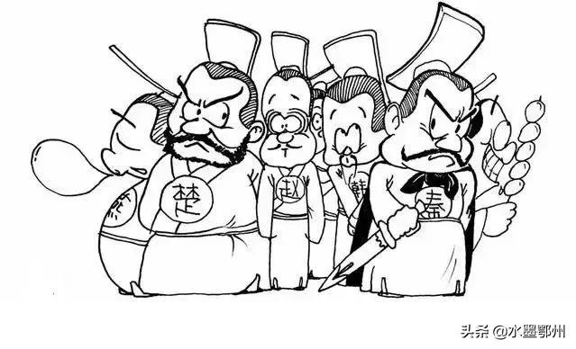 你并不是废柴，你也许只需要换一个平台