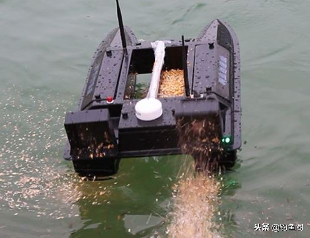 比较实用的钓鱼装备,钓鱼装备6件套