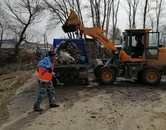 公主岭农业方面,公主岭市绿色农业