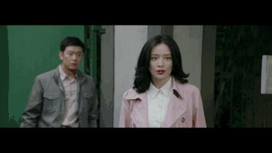 大江大河打脸程家,大江大河四宝打脸