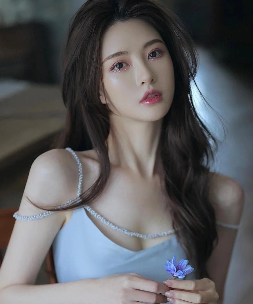 黑头去不了怎么办,去黑头最好的方法不会再有黑头