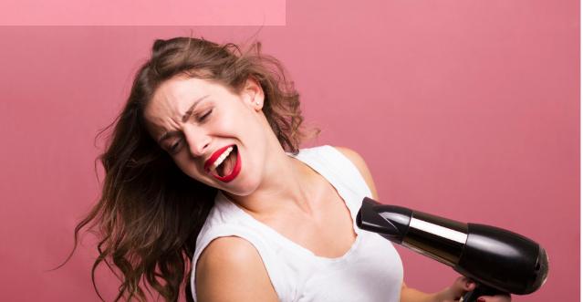 国产负离子吹风机哪个品牌好,国产吹风机哪个品牌最好