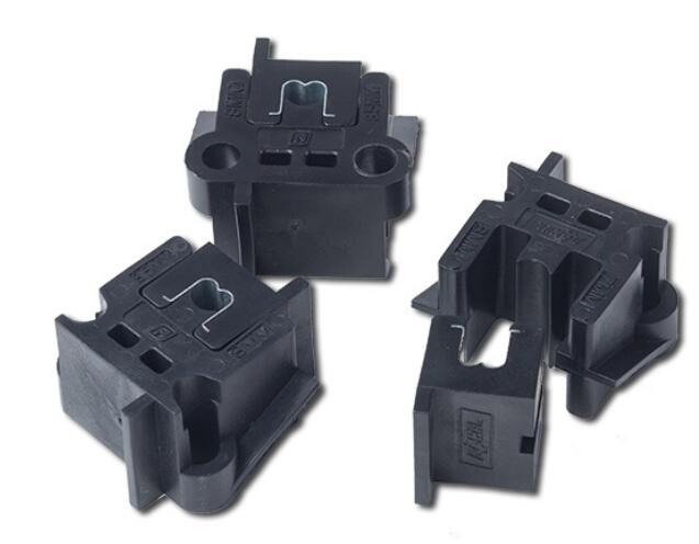 pbt塑料材料性能总结,pbt工程塑料应用示意图