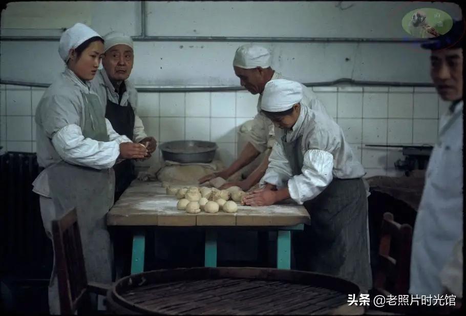 天津市南京路,天津和平路老照片的回忆