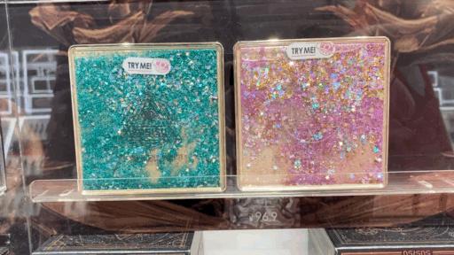 都市丽人妆容懒人必备,都市丽人化妆高级感