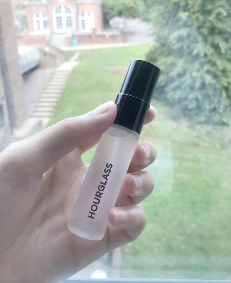 雷品大吐槽之买完就后悔系列,2019雷品大吐槽