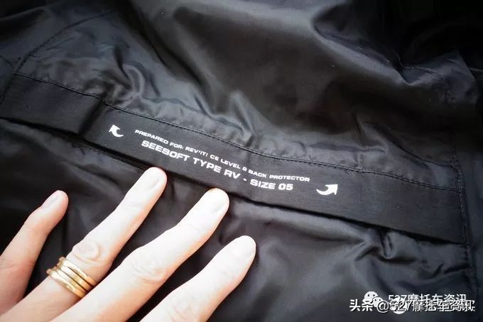 revit各个系列骑行服介绍,revit闪耀2骑行服