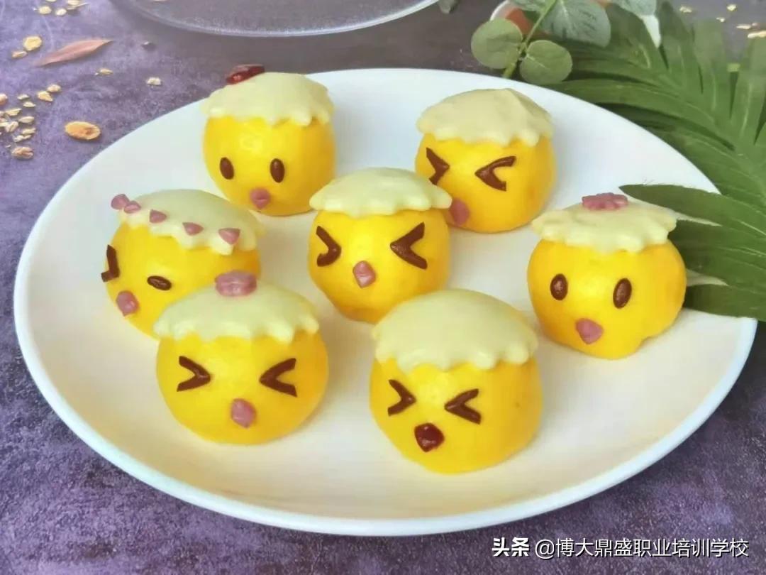 人间有味是清欢林清玄,人间有味是清欢完整版