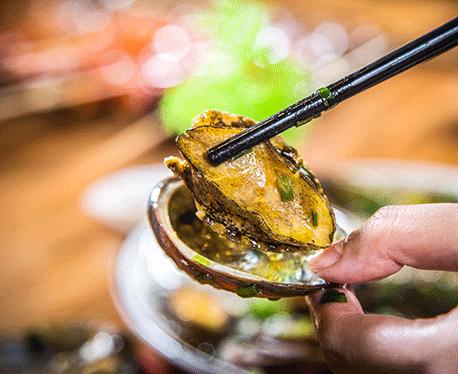 鍗楁槍娴烽矞鐑х儰鐢熻殱,鍗楁槍鐑х儰鐢熻殱鎺ㄨ崘