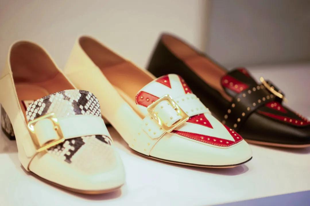 周末逃离城市计划,周末逃离大城市