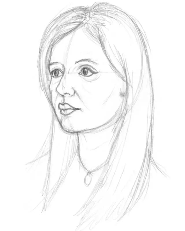 漫画入门零基础画画教程,0基础画画临摹推荐