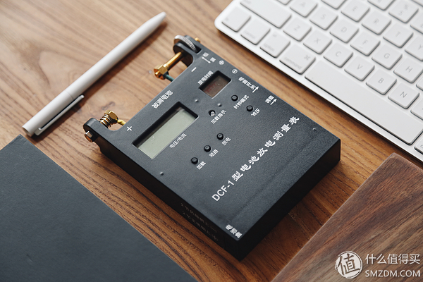 买了半辈子电池,才发现这样买得值:市售5号电池大横评