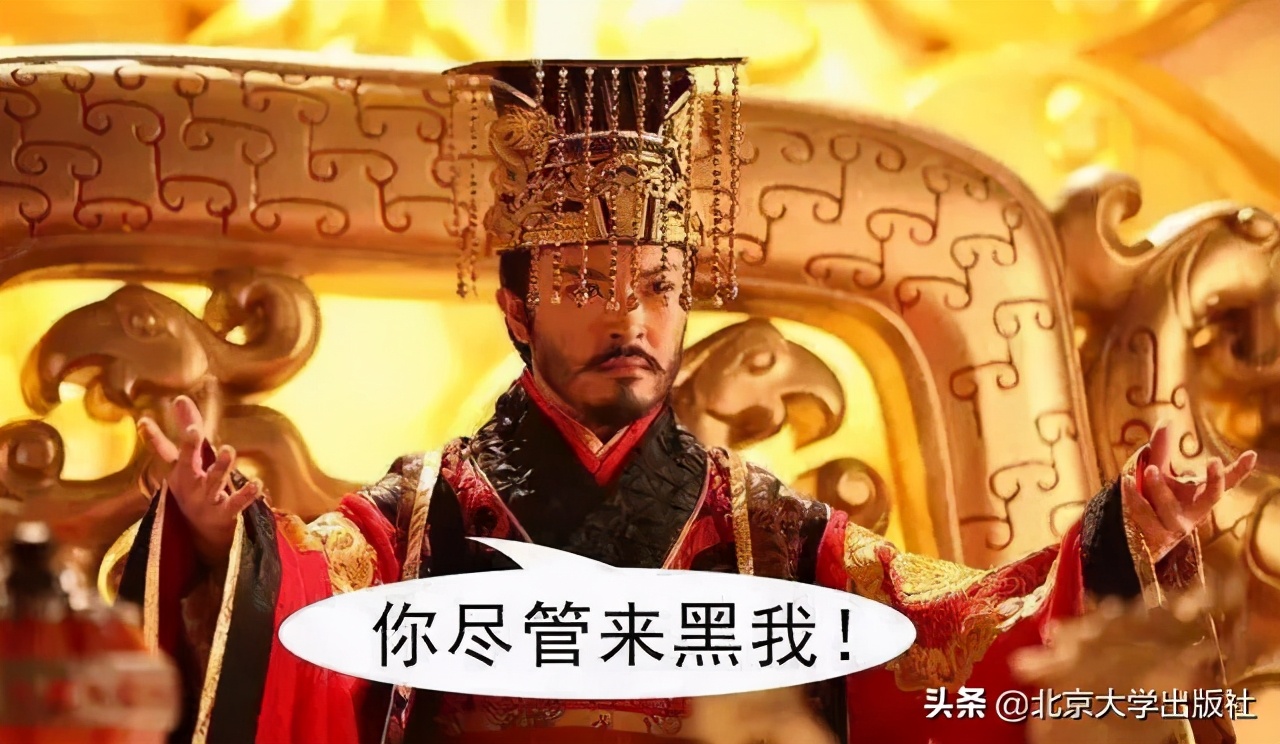 吃不饱饭的年代是怎样的,吃不饱饭的历史