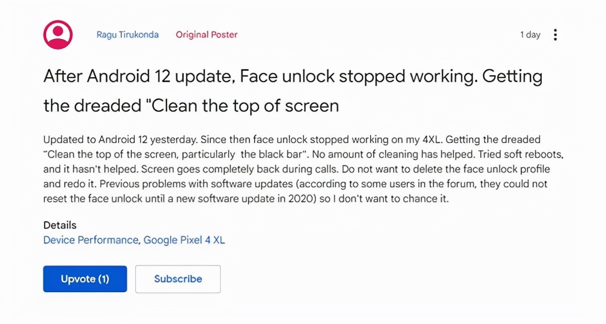鸿蒙3.0公测申请失败,鸿蒙3.0.0.310版本升级失败