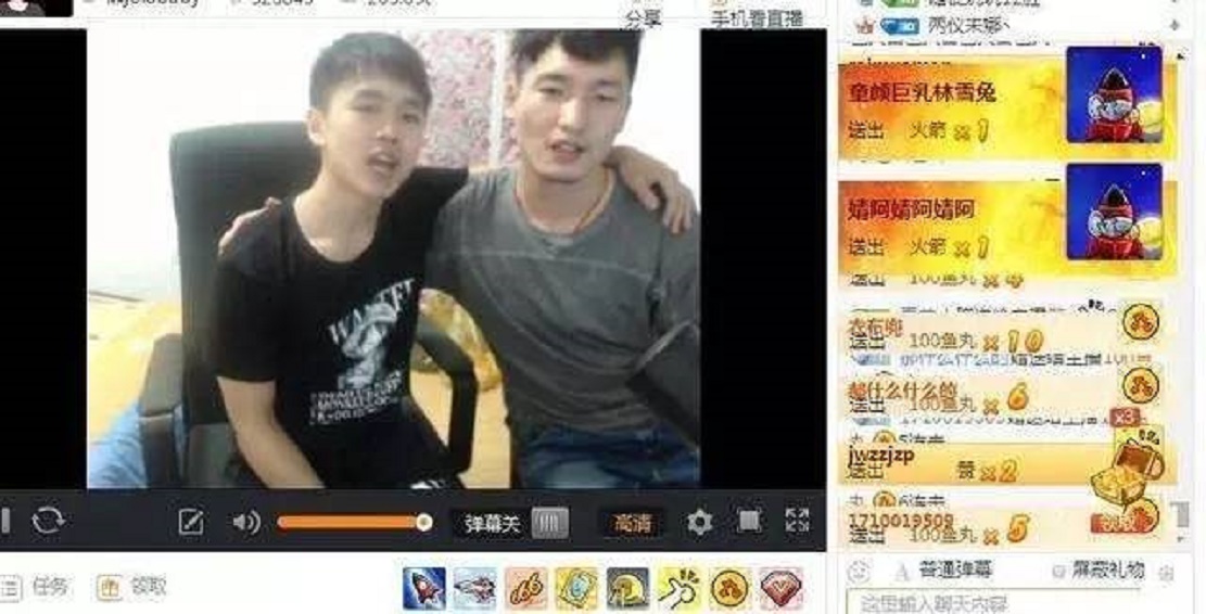 炉石传说主播实力10大排名,炉石传说哪些主播被抓