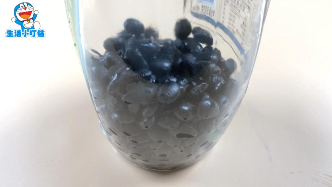 教你黑豆最营养吃法比吃补药还好,黑豆和花生这样吃胜过补药