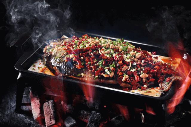 放心消费示范单位|世纪缘酒店集团—让您吃得放心，住得舒心！