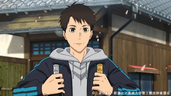 锅从天上来！科罗娜啤酒和新冠病毒同名，没人敢喝，这也太惨了吧