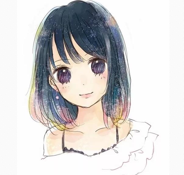 当女生说你不懂我怎么回,如何理解女友的话语