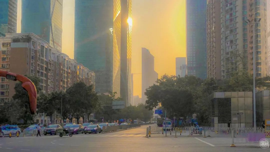 鎴戝姖浣犲埆涔版埧绯诲垪,鎴戝姖浣犲埆涔版埧绯诲垪鍚堥泦