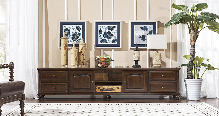 进口杨木家具的优缺点,家具楸木和橡木哪个好