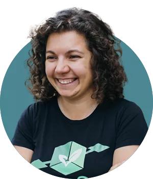 麻省理工最新科技成果,2023年麻省理工科技评论