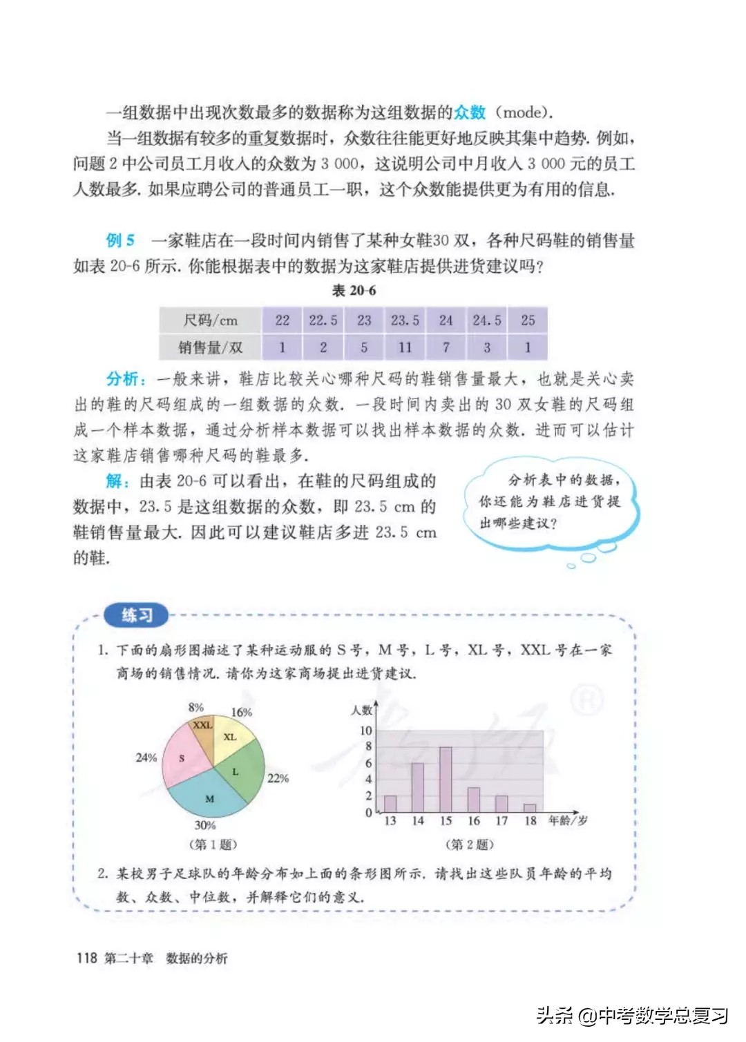 人教版数学八年下册电子课本,八年级下册人教版数学电子课本