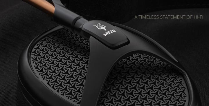 日本vgp2022耳机排名,日本耳机vgp大赏