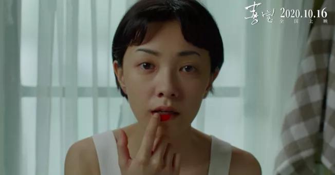 平凡的生活并不代表认输,平凡生活总会有不如意的时候