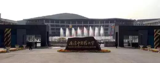 27所大学王牌专业就业不输清北,985高校最好就业的王牌专业