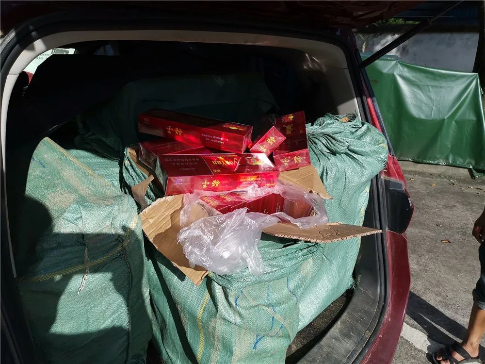 瑞丽市公安局教育整顿,瑞丽市公安局严打名单