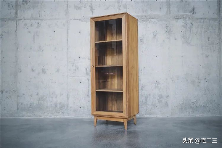 美丽又实用的收纳置物架,收纳置物架神器