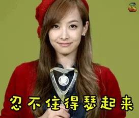 突如其来的爱,突如其来爱的礼物