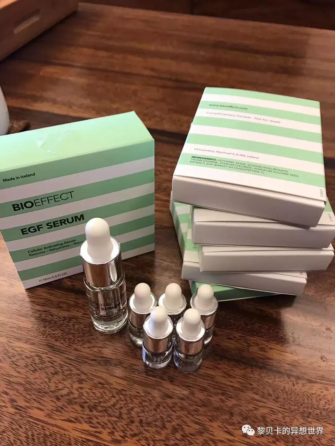 去年双十一买的东西都用完了吗,双十一买的最后悔的东西