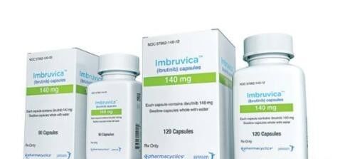 澳洲天价进口药,70万一针的救命药澳洲仅需184元