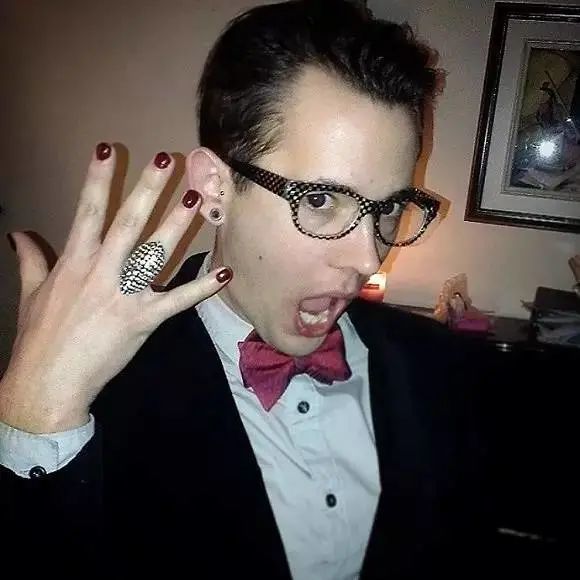 女生眼中最羞耻的7个“超娘”行为，你中了吗？