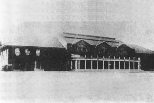 看了冬奥会感受,看了奥运会