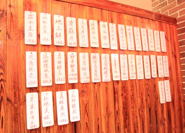 武昌美食推荐必吃探店,武昌美食推荐哪里最好