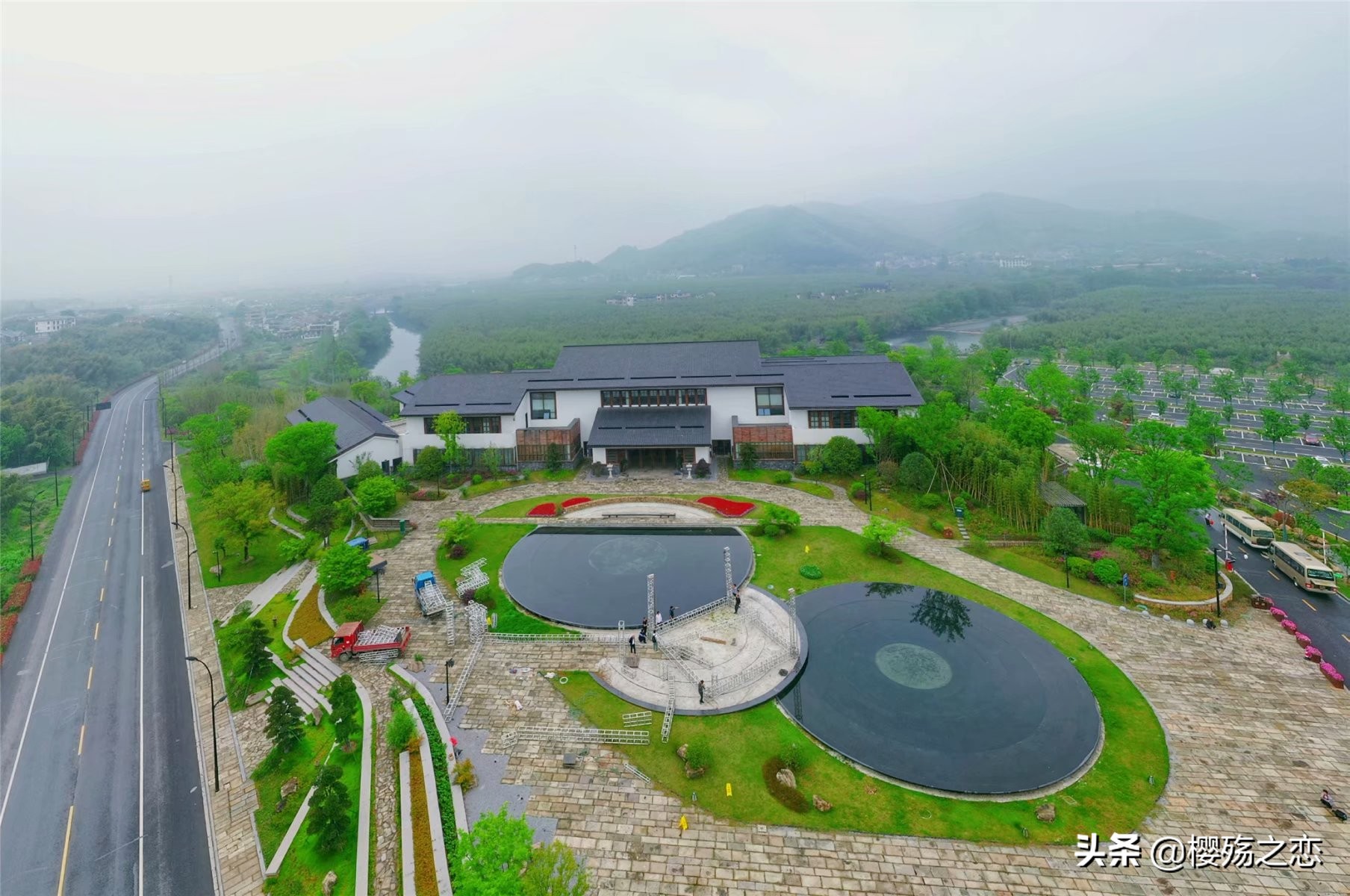 日本的千年古寺,中国十大千年古寺古刹