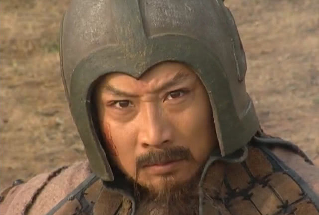 林冲是一个怎么样的人,林冲是个怎样的人举例