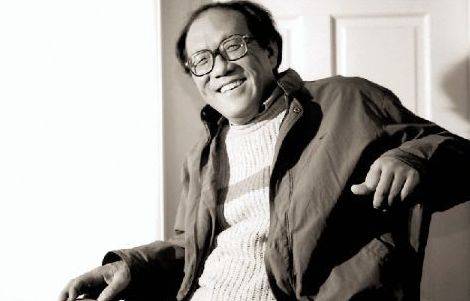 《克诺尔普》的启示：愿你心怀无匹的勇气，行你所行，无问东西