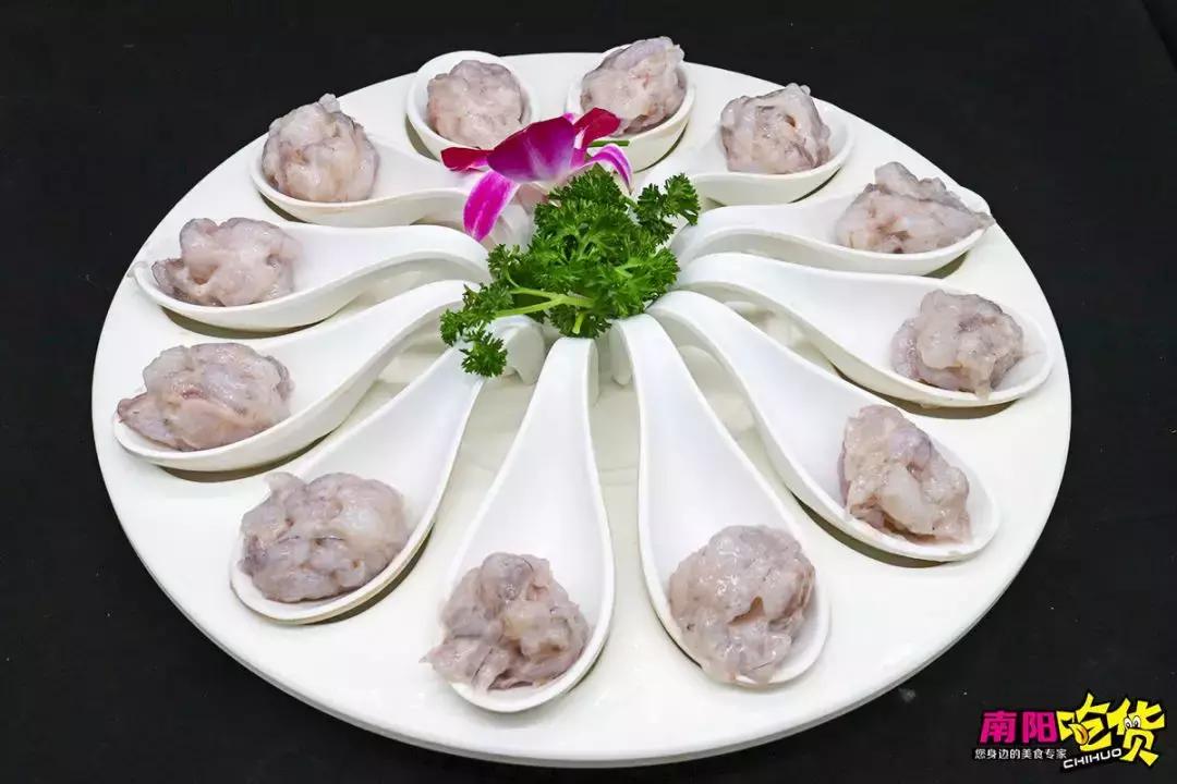 鍗楅槼鑲ョ墰鐏攨,鍗楅槼鑰佸瓧鍙风墰鑲夌伀閿呭簵